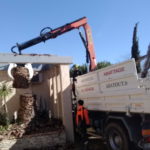 abattage arbre dangereux gard - entreprise abattage arbre abatout