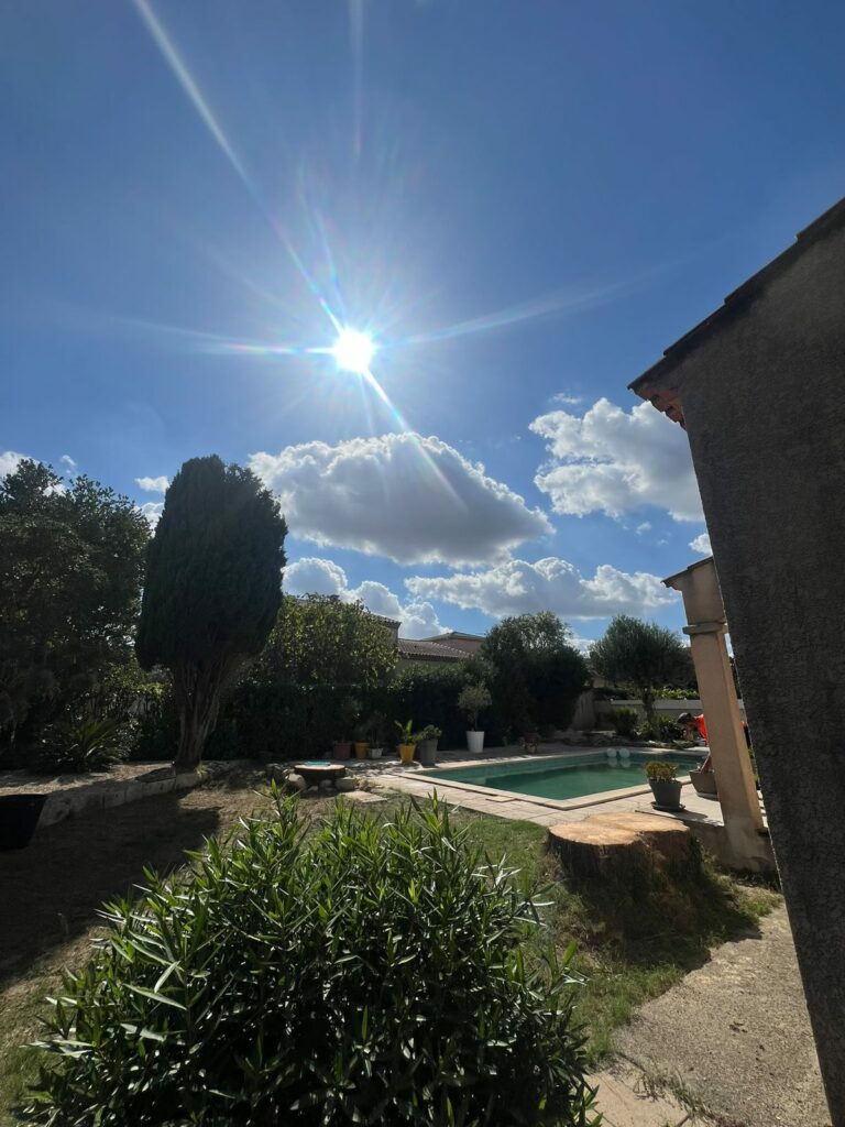 Après